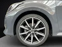 Toyota Yaris 1.5 VVT-i HSD GR Sport