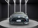 Toyota Yaris 1.5 VVT-i HSD GR Sport