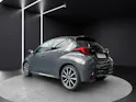 Toyota Yaris 1.5 VVT-i HSD GR Sport