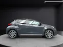 Toyota Yaris 1.5 VVT-i HSD GR Sport