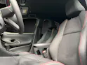 Toyota Yaris 1.5 VVT-i HSD GR Sport