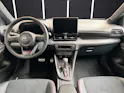 Toyota Yaris 1.5 VVT-i HSD GR Sport