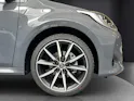Toyota Yaris 1.5 VVT-i HSD GR Sport