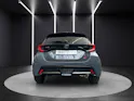 Toyota Yaris 1.5 VVT-i HSD GR Sport
