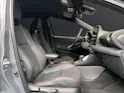 Toyota Yaris 1.5 VVT-i HSD GR Sport