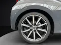 Toyota Yaris 1.5 VVT-i HSD GR Sport