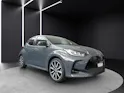 Toyota Yaris 1.5 VVT-i HSD GR Sport