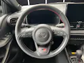 Toyota Yaris 1.5 VVT-i HSD GR Sport