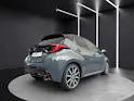 Toyota Yaris 1.5 VVT-i HSD GR Sport
