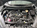 Toyota Yaris 1.5 VVT-i HSD GR Sport