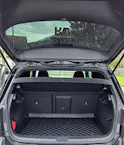 VW Golf VII 2.0 TSI GTI TCR DSG