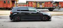 VW Golf VII 2.0 TSI GTI TCR DSG