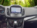 Ford Kuga 2.0 EcoB ST-Line