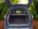 Ford Kuga 2.0 EcoB ST-Line