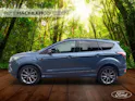 Ford Kuga 2.0 EcoB ST-Line