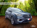 Ford Kuga 2.0 EcoB ST-Line