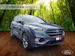 Ford Kuga 2.0 EcoB ST-Line