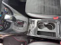 Ford Kuga 2.0 EcoB ST-Line