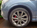 Ford Kuga 2.0 EcoB ST-Line