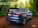 Ford Kuga 2.0 EcoB ST-Line