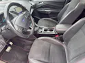 Ford Kuga 2.0 EcoB ST-Line