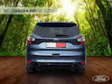 Ford Kuga 2.0 EcoB ST-Line