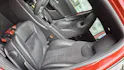 Mercedes-Benz A 250 AMG Line 4m Limousine