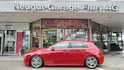 Mercedes-Benz A 250 AMG Line 4m Limousine