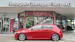 Mercedes-Benz A 250 AMG Line 4m Limousine