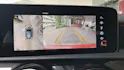 Mercedes-Benz A 250 AMG Line 4m Limousine