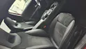 Mercedes-Benz A 250 AMG Line 4m Limousine