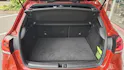 Mercedes-Benz A 250 AMG Line 4m Limousine