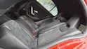 Mercedes-Benz A 250 AMG Line 4m Limousine