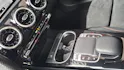 Mercedes-Benz A 250 AMG Line 4m Limousine
