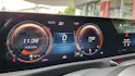 Mercedes-Benz A 250 AMG Line 4m Limousine