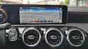 Mercedes-Benz A 250 AMG Line 4m Limousine