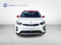 Kia Stonic 1.0 T-GDi