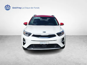 image du véhicule KIA Stonic 1.0 T-GDi