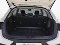 Kia Stonic 1.0 T-GDi