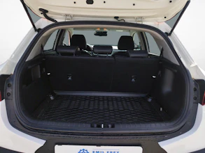 https://vehicle.imgix.net/4316071/4496c258-a133-4412-aa70-6022316adc97.jpg