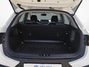 image du véhicule KIA Stonic 1.0 T-GDi