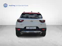 Kia Stonic 1.0 T-GDi