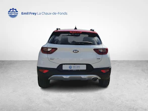 https://vehicle.imgix.net/4316071/4781c666-ccdf-4460-a753-df73da24654b.jpg