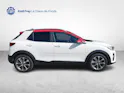 Kia Stonic 1.0 T-GDi