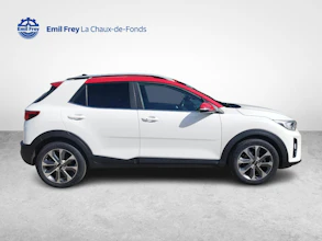https://vehicle.imgix.net/4316071/4ff6a180-83f3-4264-9fcf-a613f1362714.jpg