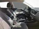 Kia Stonic 1.0 T-GDi