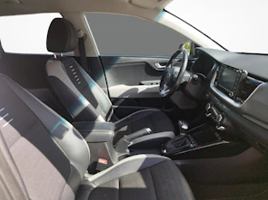 image du véhicule KIA Stonic 1.0 T-GDi