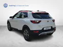 Kia Stonic 1.0 T-GDi