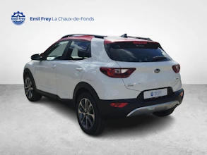 https://vehicle.imgix.net/4316071/5e8326d9-9699-455a-b0f4-ac9543dd6e84.jpg