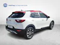 Kia Stonic 1.0 T-GDi